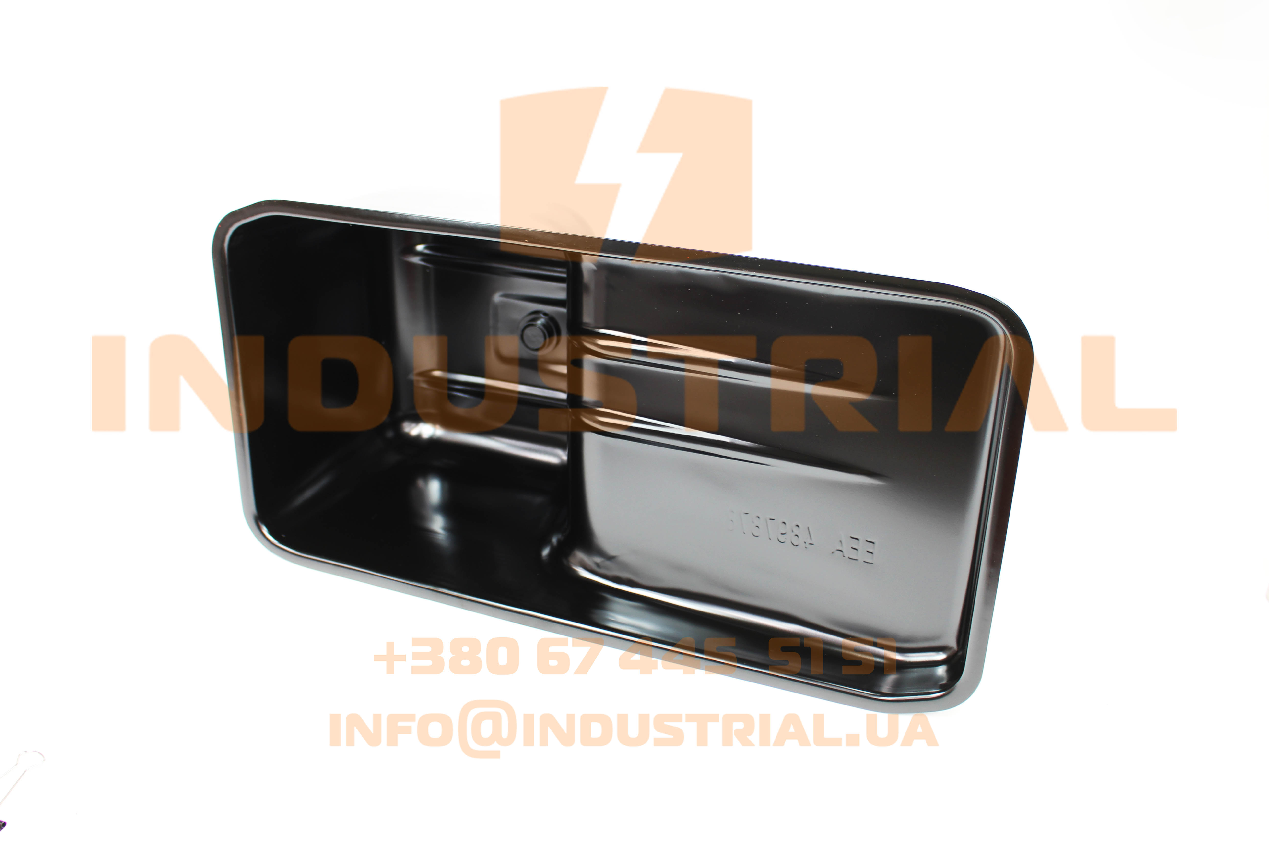 CNH 5511790 CNH INDUSTRIAL